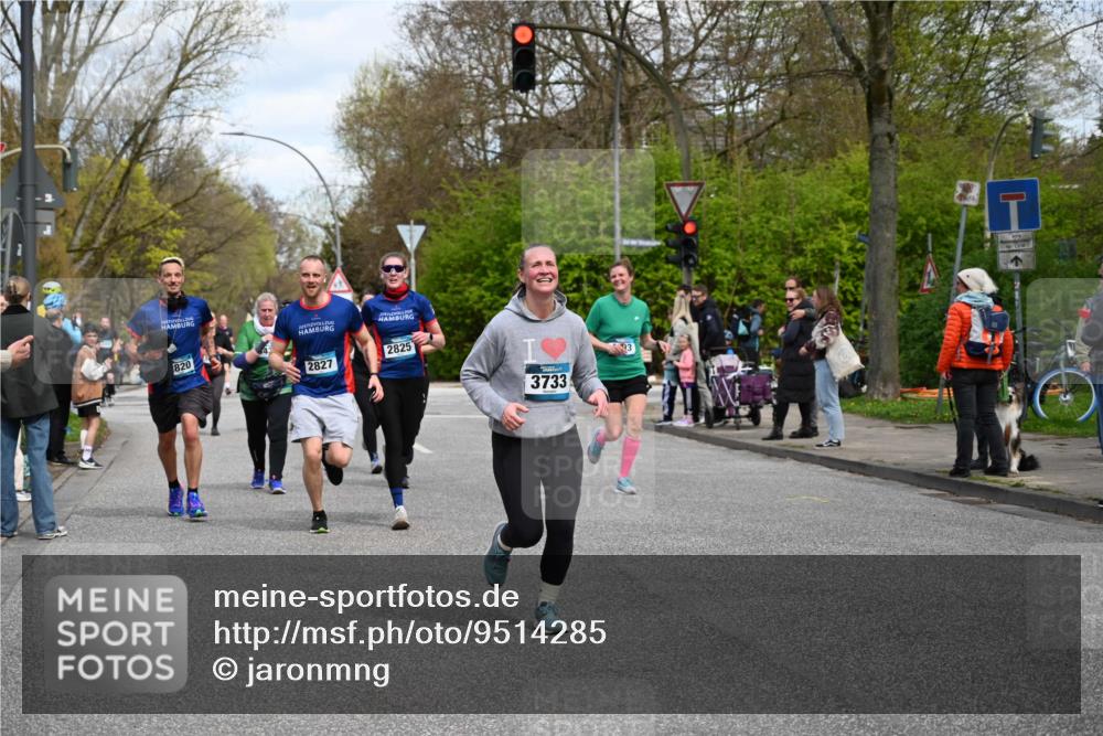 12.04.2026 - 45. Internationalen Wilhelmsburger Insellauf J. Mangold http://msf.ph/oto/9514285 12.04.2026 13:11:25 Ziel 2076, 4106, 3247, 5180, 3101, 3734, 4796, 2461, 4810, 3994, 4558, 3573, 4427, 2844, 3115, 4726, 4051, 2827, 2825, 4985, 4193, 3643, 5525, 5403, 3643, 5525, 5403, 2084, 5772, 3733, 4730, 3969, 3055, 4664, 2396, 3079, 3138, 3138, 5402, 2136, 4683, 5640, 4480, 4987, 2445, 4930, 2024, 4328 meine-sportfotos.de