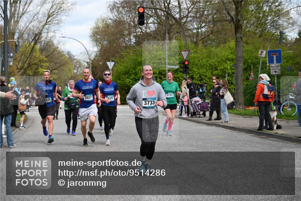 12.04.2026 - 45. Internationalen Wilhelmsburger Insellauf J. Mangold http://msf.ph/oto/9514286 12.04.2026 13:11:25 Ziel 2076, 4106, 3247, 5180, 3101, 3734, 4796, 2461, 4810, 3994, 4558, 3573, 4427, 2844, 3115, 4726, 4051, 2827, 2825, 4985, 4193, 3643, 5525, 5403, 3643, 5525, 5403, 2084, 5772, 3733, 4730, 3969, 3055, 4664, 2396, 3079, 3138, 3138, 5402, 2136, 4683, 5640, 4480, 4987, 2445, 4930, 2024, 4328 meine-sportfotos.de