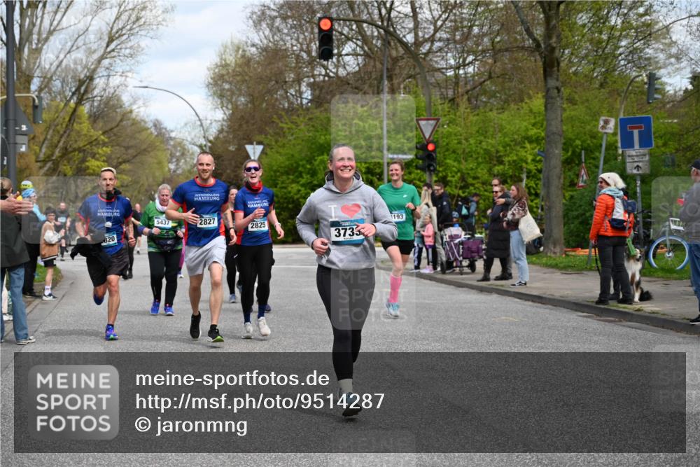12.04.2026 - 45. Internationalen Wilhelmsburger Insellauf J. Mangold http://msf.ph/oto/9514287 12.04.2026 13:11:26 Ziel 2076, 4106, 3247, 5180, 3101, 3734, 4796, 2461, 4810, 3994, 4558, 3573, 4427, 2844, 3115, 4726, 4051, 2827, 2825, 4985, 4193, 3643, 5525, 5403, 2084, 5772, 2084, 5772, 3733, 4730, 3969, 3055, 4664, 2396, 3079, 3138, 5402, 5402, 2136, 4683, 5640, 4480, 4987, 2445, 4930, 2024, 4328 meine-sportfotos.de