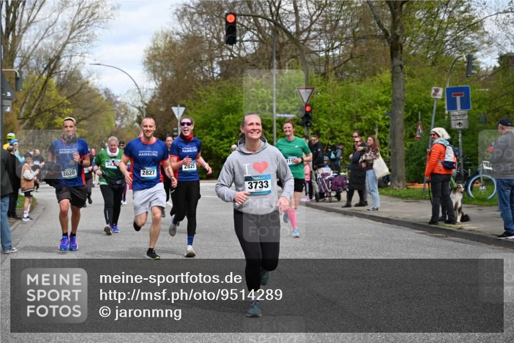 12.04.2026 - 45. Internationalen Wilhelmsburger Insellauf J. Mangold http://msf.ph/oto/9514289 12.04.2026 13:11:26 Ziel 2076, 4106, 3247, 5180, 3101, 3734, 4796, 2461, 4810, 3994, 4558, 3573, 4427, 2844, 3115, 4726, 4051, 2827, 2825, 4985, 4193, 3643, 5525, 5403, 2084, 5772, 2084, 5772, 3733, 4730, 3969, 3055, 4664, 2396, 3079, 3138, 5402, 5402, 2136, 4683, 5640, 4480, 4987, 2445, 4930, 2024, 4328 meine-sportfotos.de