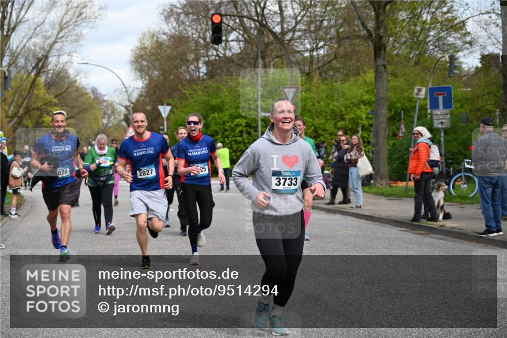 12.04.2026 - 45. Internationalen Wilhelmsburger Insellauf J. Mangold http://msf.ph/oto/9514294 12.04.2026 13:11:26 Ziel 2076, 4106, 3247, 5180, 3101, 3734, 4796, 2461, 4810, 3994, 4558, 3573, 4427, 2844, 3115, 4726, 4051, 2827, 2825, 4985, 4193, 3643, 5525, 5403, 2084, 5772, 2084, 5772, 3733, 4730, 3969, 3055, 4664, 2396, 3079, 3138, 5402, 5402, 2136, 4683, 5640, 4480, 4987, 2445, 4930, 2024, 4328 meine-sportfotos.de