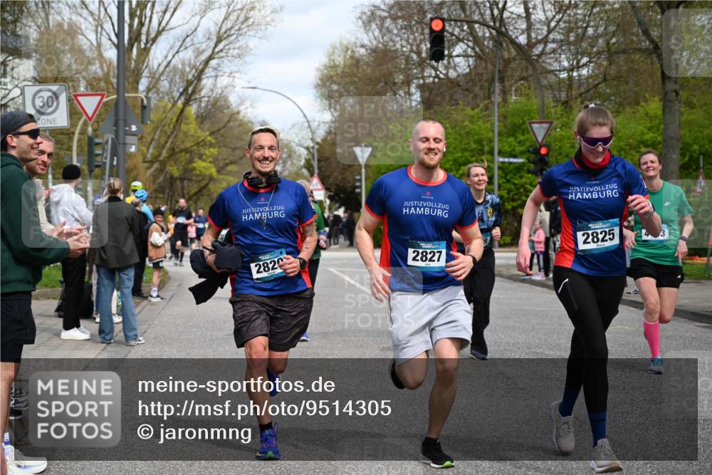 12.04.2026 - 45. Internationalen Wilhelmsburger Insellauf J. Mangold http://msf.ph/oto/9514305 12.04.2026 13:11:27 Ziel 2076, 4106, 3247, 5180, 3101, 3734, 4796, 2461, 4810, 3994, 4558, 3573, 4427, 2844, 3115, 4726, 4051, 2827, 2825, 4985, 4193, 3643, 5525, 5403, 2084, 5772, 3733, 3733, 4730, 3969, 3055, 4664, 2396, 3079, 3138, 5402, 2136, 2136, 4683, 5640, 4480, 4987, 2445, 4930, 2024, 4328, 4276, 5031 meine-sportfotos.de