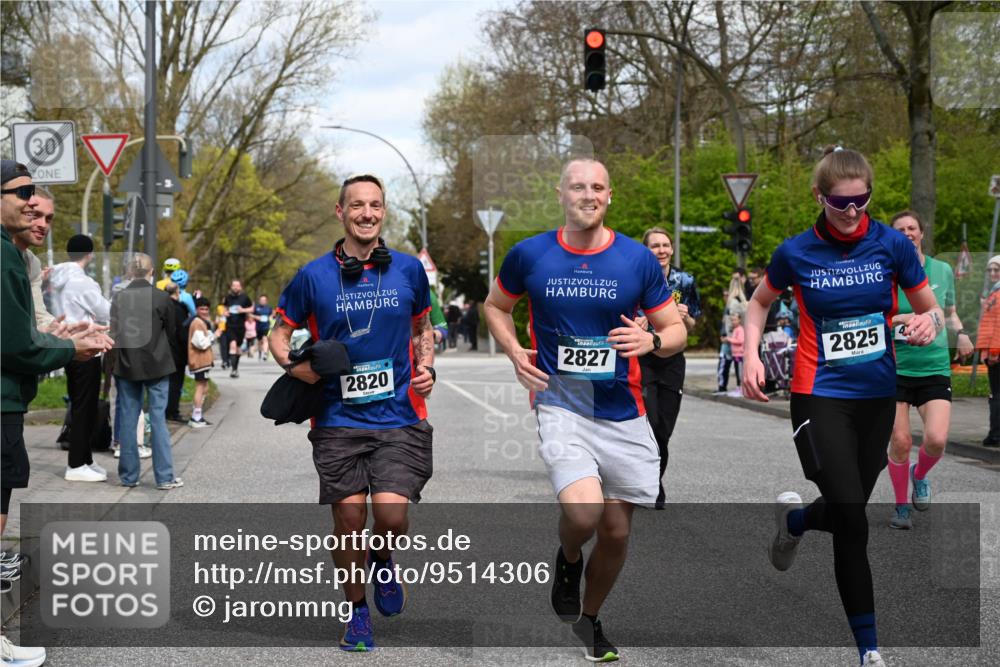 12.04.2026 - 45. Internationalen Wilhelmsburger Insellauf J. Mangold http://msf.ph/oto/9514306 12.04.2026 13:11:27 Ziel 2076, 4106, 3247, 5180, 3101, 3734, 4796, 2461, 4810, 3994, 4558, 3573, 4427, 2844, 3115, 4726, 4051, 2827, 2825, 4985, 4193, 3643, 5525, 5403, 2084, 5772, 3733, 3733, 4730, 3969, 3055, 4664, 2396, 3079, 3138, 5402, 2136, 2136, 4683, 5640, 4480, 4987, 2445, 4930, 2024, 4328, 4276, 5031 meine-sportfotos.de
