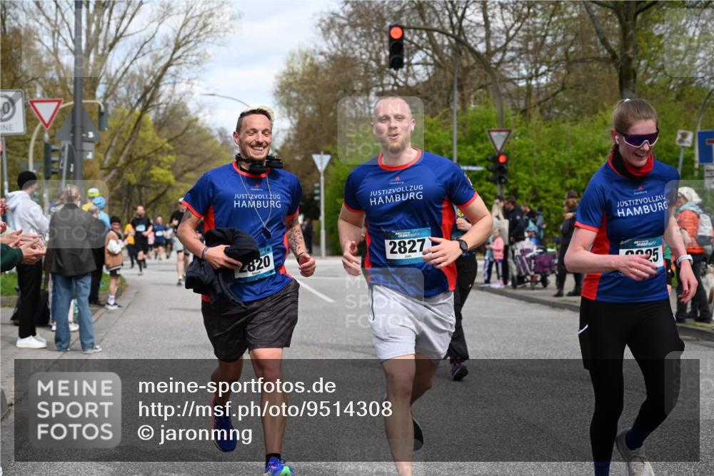 12.04.2026 - 45. Internationalen Wilhelmsburger Insellauf J. Mangold http://msf.ph/oto/9514308 12.04.2026 13:11:28 Ziel 3247, 5180, 3101, 3734, 4796, 2461, 4810, 3994, 4558, 3573, 4427, 2844, 3115, 4726, 4051, 2827, 2825, 4985, 4193, 3643, 5525, 5403, 2084, 5772, 3733, 4730, 3969, 3055, 4664, 2396, 3079, 3138, 5402, 2136, 4683, 4683, 5640, 4480, 4987, 2445, 4930, 2024, 4328, 4276, 5031, 4532, 2742 meine-sportfotos.de