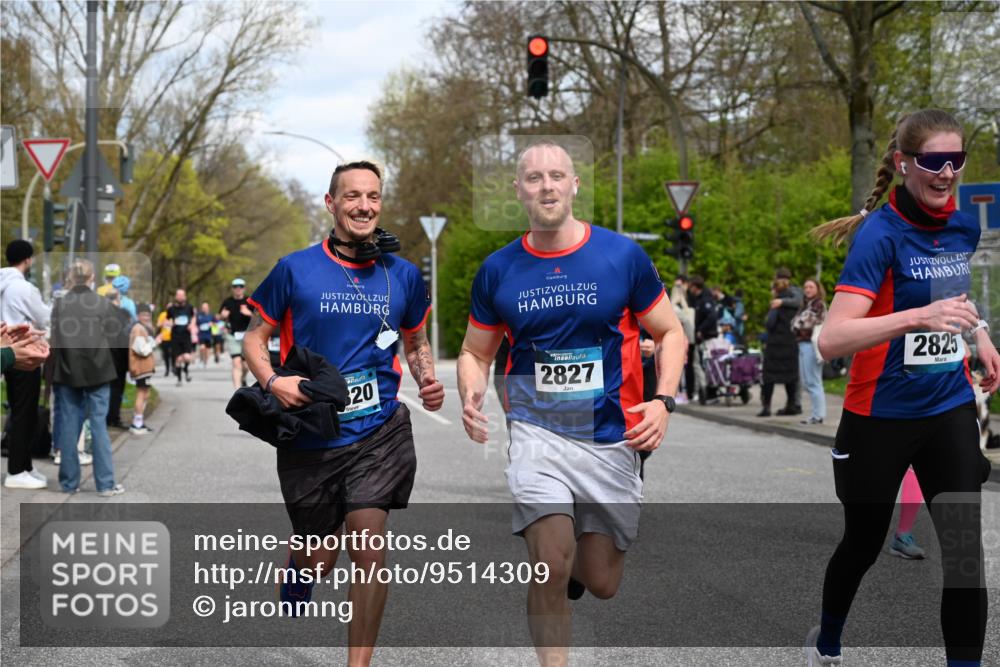 12.04.2026 - 45. Internationalen Wilhelmsburger Insellauf J. Mangold http://msf.ph/oto/9514309 12.04.2026 13:11:28 Ziel 3247, 5180, 3101, 3734, 4796, 2461, 4810, 3994, 4558, 3573, 4427, 2844, 3115, 4726, 4051, 2827, 2825, 4985, 4193, 3643, 5525, 5403, 2084, 5772, 3733, 4730, 3969, 3055, 4664, 2396, 3079, 3138, 5402, 2136, 4683, 4683, 5640, 4480, 4987, 2445, 4930, 2024, 4328, 4276, 5031, 4532, 2742 meine-sportfotos.de