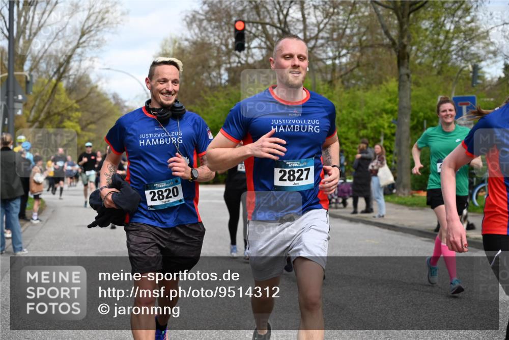 12.04.2026 - 45. Internationalen Wilhelmsburger Insellauf J. Mangold http://msf.ph/oto/9514312 12.04.2026 13:11:28 Ziel 3247, 5180, 3101, 3734, 4796, 2461, 4810, 3994, 4558, 3573, 4427, 2844, 3115, 4726, 4051, 2827, 2825, 4985, 4193, 3643, 5525, 5403, 2084, 5772, 3733, 4730, 3969, 3055, 4664, 2396, 3079, 3138, 5402, 2136, 4683, 4683, 5640, 4480, 4987, 2445, 4930, 2024, 4328, 4276, 5031, 4532, 2742 meine-sportfotos.de