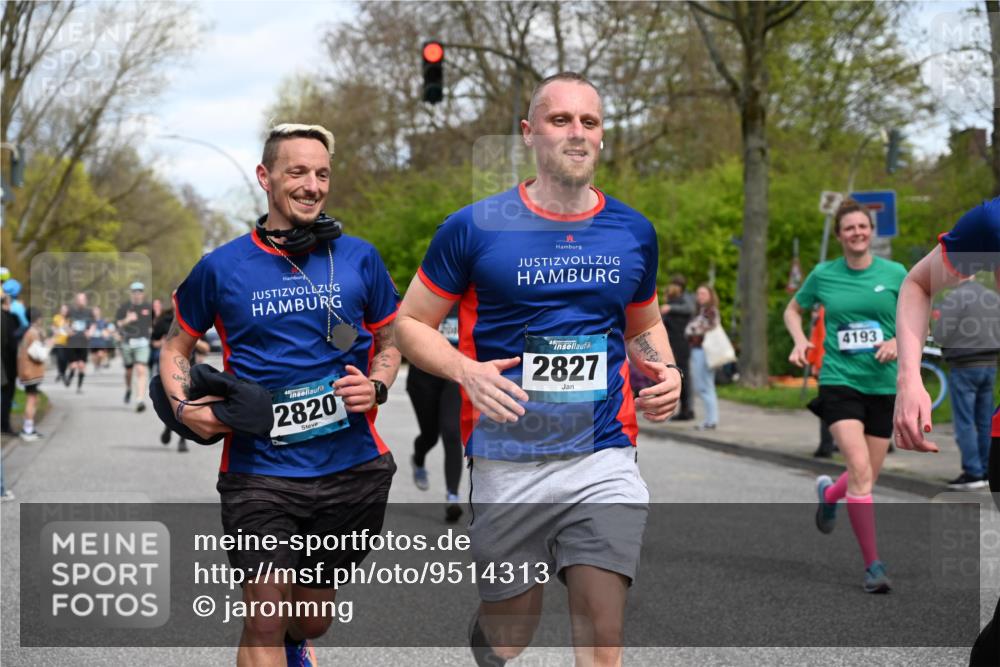 12.04.2026 - 45. Internationalen Wilhelmsburger Insellauf J. Mangold http://msf.ph/oto/9514313 12.04.2026 13:11:28 Ziel 3247, 5180, 3101, 3734, 4796, 2461, 4810, 3994, 4558, 3573, 4427, 2844, 3115, 4726, 4051, 2827, 2825, 4985, 4193, 3643, 5525, 5403, 2084, 5772, 3733, 4730, 3969, 3055, 4664, 2396, 3079, 3138, 5402, 2136, 4683, 4683, 5640, 4480, 4987, 2445, 4930, 2024, 4328, 4276, 5031, 4532, 2742 meine-sportfotos.de
