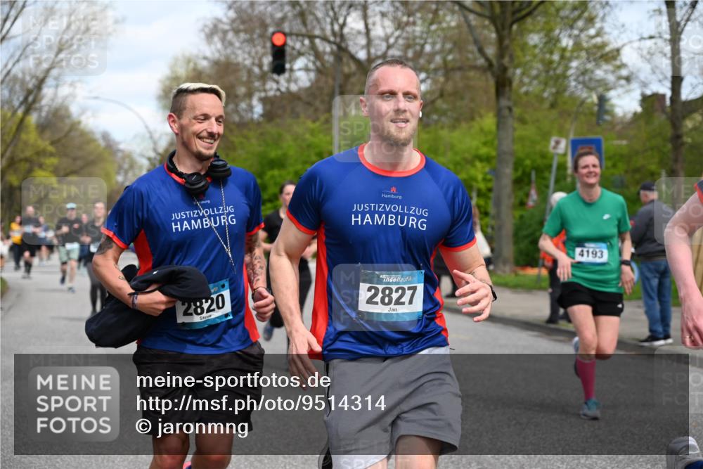 12.04.2026 - 45. Internationalen Wilhelmsburger Insellauf J. Mangold http://msf.ph/oto/9514314 12.04.2026 13:11:28 Ziel 3247, 5180, 3101, 3734, 4796, 2461, 4810, 3994, 4558, 3573, 4427, 2844, 3115, 4726, 4051, 2827, 2825, 4985, 4193, 3643, 5525, 5403, 2084, 5772, 3733, 4730, 3969, 3055, 4664, 2396, 3079, 3138, 5402, 2136, 4683, 4683, 5640, 4480, 4987, 2445, 4930, 2024, 4328, 4276, 5031, 4532, 2742 meine-sportfotos.de