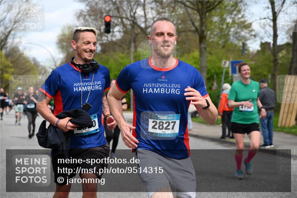 12.04.2026 - 45. Internationalen Wilhelmsburger Insellauf J. Mangold http://msf.ph/oto/9514315 12.04.2026 13:11:28 Ziel 3247, 5180, 3101, 3734, 4796, 2461, 4810, 3994, 4558, 3573, 4427, 2844, 3115, 4726, 4051, 2827, 2825, 4985, 4193, 3643, 5525, 5403, 2084, 5772, 3733, 4730, 3969, 3055, 4664, 2396, 3079, 3138, 5402, 2136, 4683, 4683, 5640, 4480, 4987, 2445, 4930, 2024, 4328, 4276, 5031, 4532, 2742 meine-sportfotos.de