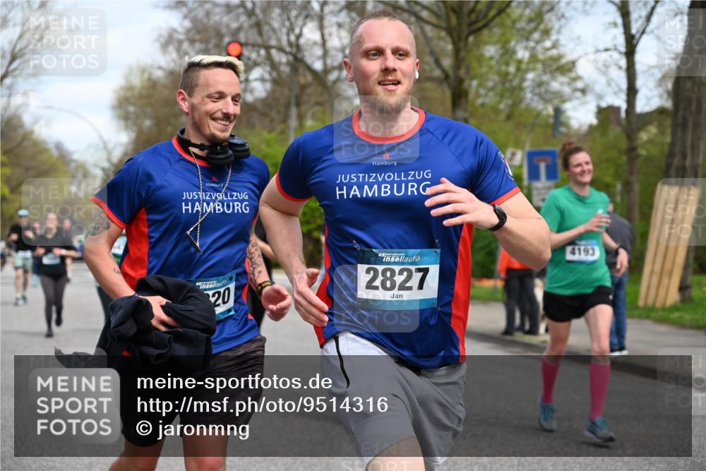 12.04.2026 - 45. Internationalen Wilhelmsburger Insellauf J. Mangold http://msf.ph/oto/9514316 12.04.2026 13:11:28 Ziel 3247, 5180, 3101, 3734, 4796, 2461, 4810, 3994, 4558, 3573, 4427, 2844, 3115, 4726, 4051, 2827, 2825, 4985, 4193, 3643, 5525, 5403, 2084, 5772, 3733, 4730, 3969, 3055, 4664, 2396, 3079, 3138, 5402, 2136, 4683, 4683, 5640, 4480, 4987, 2445, 4930, 2024, 4328, 4276, 5031, 4532, 2742 meine-sportfotos.de