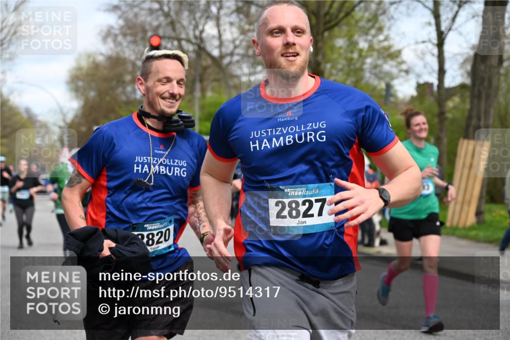 12.04.2026 - 45. Internationalen Wilhelmsburger Insellauf J. Mangold http://msf.ph/oto/9514317 12.04.2026 13:11:28 Ziel 3247, 5180, 3101, 3734, 4796, 2461, 4810, 3994, 4558, 3573, 4427, 2844, 3115, 4726, 4051, 2827, 2825, 4985, 4193, 3643, 5525, 5403, 2084, 5772, 3733, 4730, 3969, 3055, 4664, 2396, 3079, 3138, 5402, 2136, 4683, 4683, 5640, 4480, 4987, 2445, 4930, 2024, 4328, 4276, 5031, 4532, 2742 meine-sportfotos.de