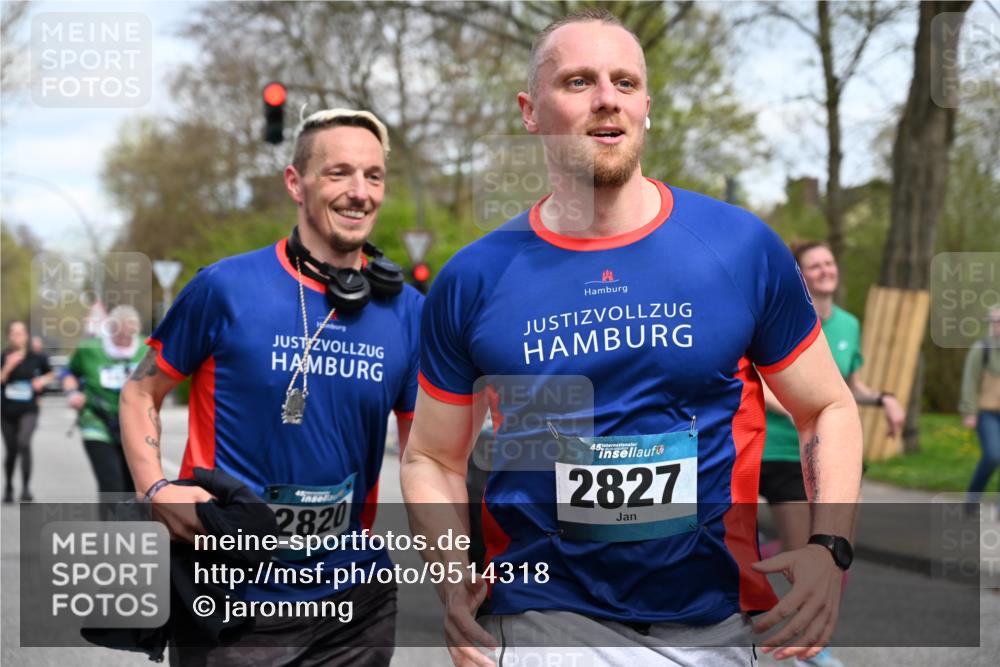 12.04.2026 - 45. Internationalen Wilhelmsburger Insellauf J. Mangold http://msf.ph/oto/9514318 12.04.2026 13:11:28 Ziel 3247, 5180, 3101, 3734, 4796, 2461, 4810, 3994, 4558, 3573, 4427, 2844, 3115, 4726, 4051, 2827, 2825, 4985, 4193, 3643, 5525, 5403, 2084, 5772, 3733, 4730, 3969, 3055, 4664, 2396, 3079, 3138, 5402, 2136, 4683, 4683, 5640, 4480, 4987, 2445, 4930, 2024, 4328, 4276, 5031, 4532, 2742 meine-sportfotos.de