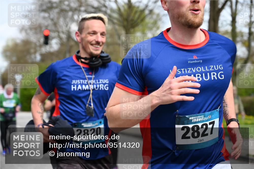 12.04.2026 - 45. Internationalen Wilhelmsburger Insellauf J. Mangold http://msf.ph/oto/9514320 12.04.2026 13:11:29 Ziel 5180, 3101, 3734, 4796, 2461, 4810, 3994, 4558, 3573, 4427, 2844, 3115, 4726, 4051, 2827, 2825, 4985, 4193, 3643, 5525, 5403, 2084, 5772, 3733, 4730, 3969, 3055, 4664, 2396, 3079, 3138, 5402, 2136, 4683, 5640, 4480, 4987, 2445, 4930, 2024, 4328, 4276, 5031, 4532, 2742 meine-sportfotos.de
