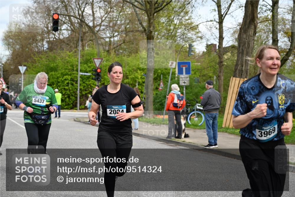 12.04.2026 - 45. Internationalen Wilhelmsburger Insellauf J. Mangold http://msf.ph/oto/9514324 12.04.2026 13:11:30 Ziel 3101, 3734, 4796, 2461, 4810, 3994, 4558, 3573, 4427, 2844, 3115, 4726, 4051, 2827, 2825, 4985, 4193, 3643, 5525, 5403, 2084, 5772, 3733, 4730, 3969, 3055, 4664, 2396, 3079, 3138, 5402, 2136, 4683, 5640, 5640, 4480, 4987, 2445, 4930, 2024, 4328, 4276, 5031, 4532, 2742 meine-sportfotos.de