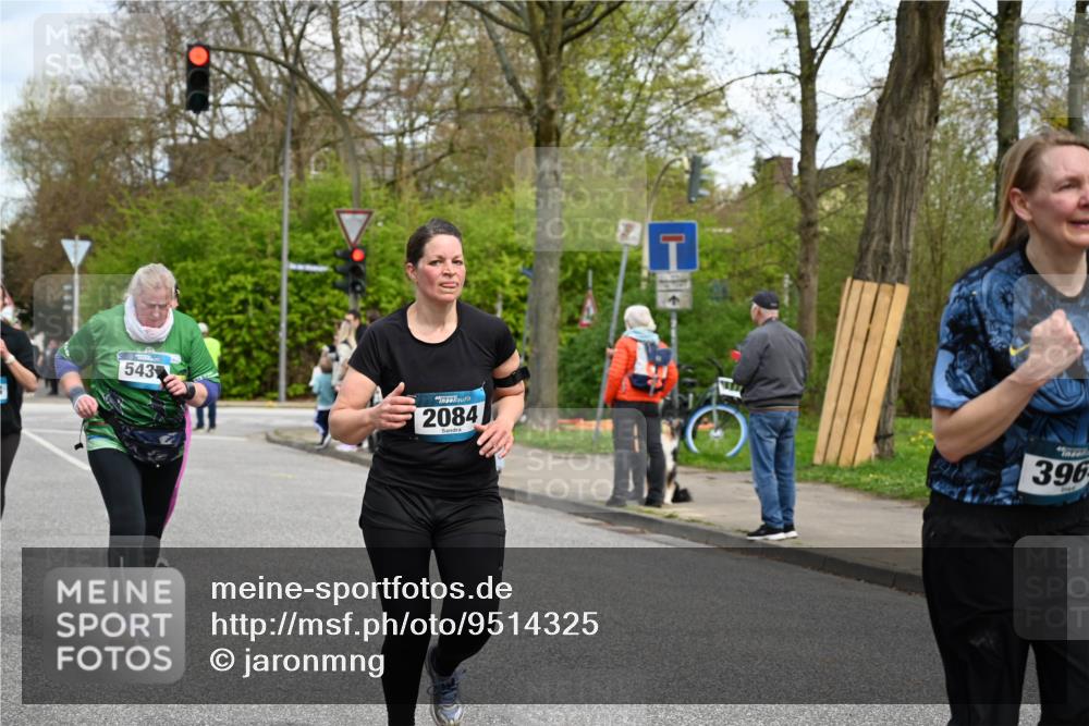 12.04.2026 - 45. Internationalen Wilhelmsburger Insellauf J. Mangold http://msf.ph/oto/9514325 12.04.2026 13:11:30 Ziel 3101, 3734, 4796, 2461, 4810, 3994, 4558, 3573, 4427, 2844, 3115, 4726, 4051, 2827, 2825, 4985, 4193, 3643, 5525, 5403, 2084, 5772, 3733, 4730, 3969, 3055, 4664, 2396, 3079, 3138, 5402, 2136, 4683, 5640, 5640, 4480, 4987, 2445, 4930, 2024, 4328, 4276, 5031, 4532, 2742 meine-sportfotos.de