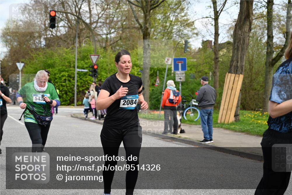 12.04.2026 - 45. Internationalen Wilhelmsburger Insellauf J. Mangold http://msf.ph/oto/9514326 12.04.2026 13:11:30 Ziel 3101, 3734, 4796, 2461, 4810, 3994, 4558, 3573, 4427, 2844, 3115, 4726, 4051, 2827, 2825, 4985, 4193, 3643, 5525, 5403, 2084, 5772, 3733, 4730, 3969, 3055, 4664, 2396, 3079, 3138, 5402, 2136, 4683, 5640, 5640, 4480, 4987, 2445, 4930, 2024, 4328, 4276, 5031, 4532, 2742 meine-sportfotos.de
