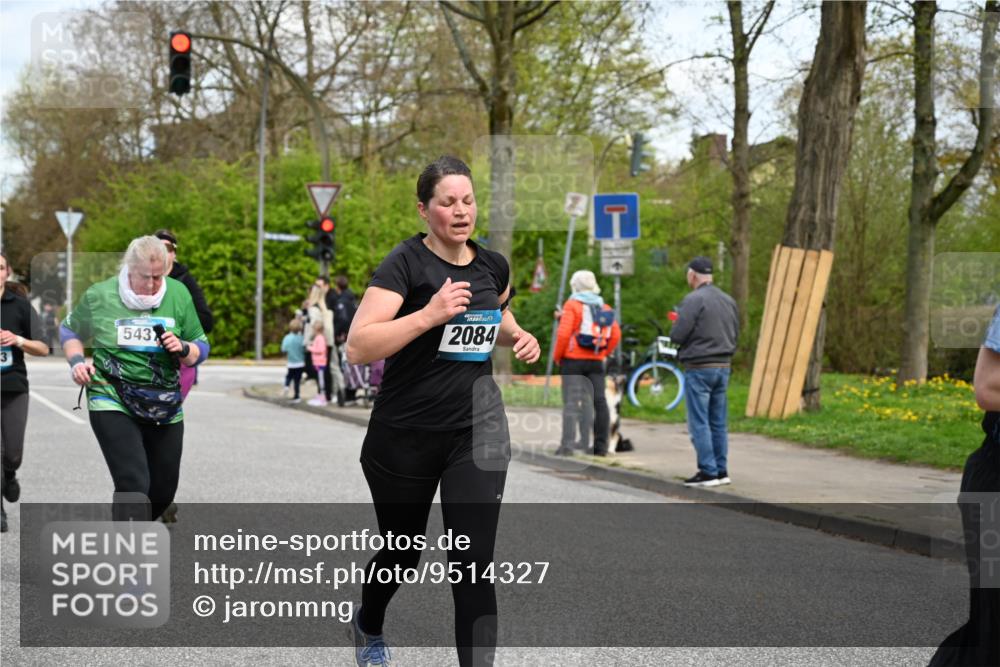 12.04.2026 - 45. Internationalen Wilhelmsburger Insellauf J. Mangold http://msf.ph/oto/9514327 12.04.2026 13:11:30 Ziel 3101, 3734, 4796, 2461, 4810, 3994, 4558, 3573, 4427, 2844, 3115, 4726, 4051, 2827, 2825, 4985, 4193, 3643, 5525, 5403, 2084, 5772, 3733, 4730, 3969, 3055, 4664, 2396, 3079, 3138, 5402, 2136, 4683, 5640, 5640, 4480, 4987, 2445, 4930, 2024, 4328, 4276, 5031, 4532, 2742 meine-sportfotos.de