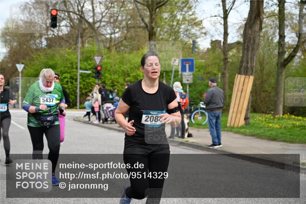 12.04.2026 - 45. Internationalen Wilhelmsburger Insellauf J. Mangold http://msf.ph/oto/9514329 12.04.2026 13:11:30 Ziel 3101, 3734, 4796, 2461, 4810, 3994, 4558, 3573, 4427, 2844, 3115, 4726, 4051, 2827, 2825, 4985, 4193, 3643, 5525, 5403, 2084, 5772, 3733, 4730, 3969, 3055, 4664, 2396, 3079, 3138, 5402, 2136, 4683, 5640, 5640, 4480, 4987, 2445, 4930, 2024, 4328, 4276, 5031, 4532, 2742 meine-sportfotos.de