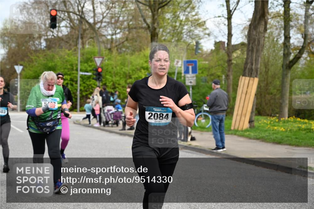 12.04.2026 - 45. Internationalen Wilhelmsburger Insellauf J. Mangold http://msf.ph/oto/9514330 12.04.2026 13:11:30 Ziel 3101, 3734, 4796, 2461, 4810, 3994, 4558, 3573, 4427, 2844, 3115, 4726, 4051, 2827, 2825, 4985, 4193, 3643, 5525, 5403, 2084, 5772, 3733, 4730, 3969, 3055, 4664, 2396, 3079, 3138, 5402, 2136, 4683, 5640, 5640, 4480, 4987, 2445, 4930, 2024, 4328, 4276, 5031, 4532, 2742 meine-sportfotos.de