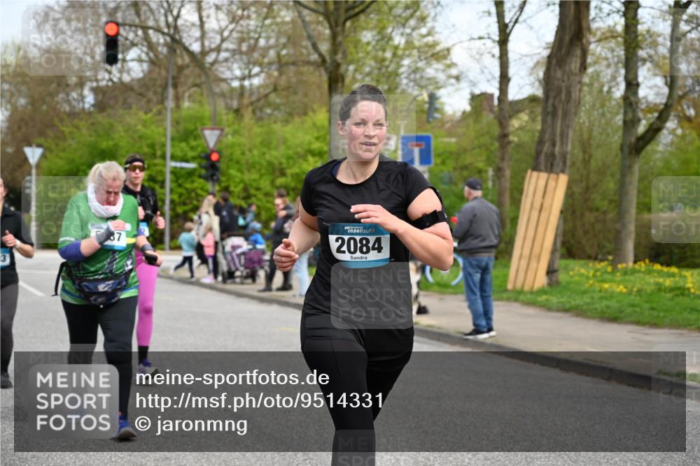 12.04.2026 - 45. Internationalen Wilhelmsburger Insellauf J. Mangold http://msf.ph/oto/9514331 12.04.2026 13:11:30 Ziel 3101, 3734, 4796, 2461, 4810, 3994, 4558, 3573, 4427, 2844, 3115, 4726, 4051, 2827, 2825, 4985, 4193, 3643, 5525, 5403, 2084, 5772, 3733, 4730, 3969, 3055, 4664, 2396, 3079, 3138, 5402, 2136, 4683, 5640, 5640, 4480, 4987, 2445, 4930, 2024, 4328, 4276, 5031, 4532, 2742 meine-sportfotos.de