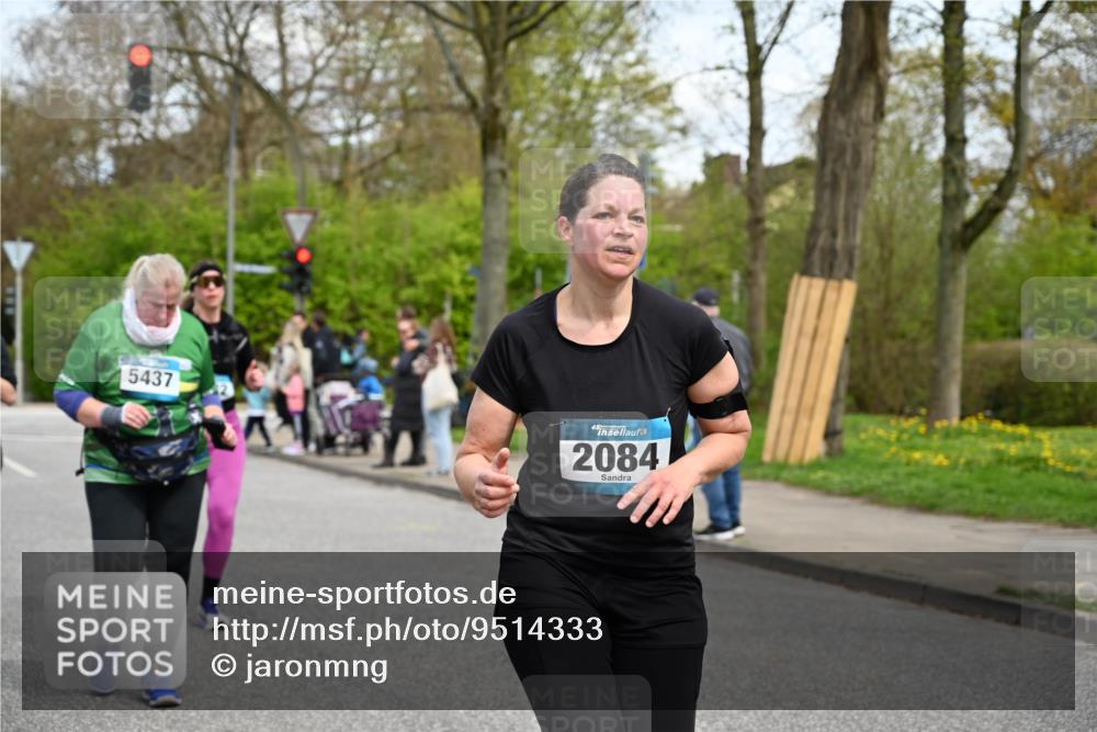 12.04.2026 - 45. Internationalen Wilhelmsburger Insellauf J. Mangold http://msf.ph/oto/9514333 12.04.2026 13:11:31 Ziel 3101, 3734, 4796, 2461, 4810, 3994, 4558, 3573, 4427, 2844, 3115, 4726, 4051, 2827, 2825, 4985, 4193, 3643, 5525, 5403, 2084, 5772, 3733, 4730, 3969, 4730, 3969, 3055, 4664, 2396, 3079, 3138, 5402, 2136, 4683, 5640, 4480, 4480, 4987, 2445, 4930, 2024, 4328, 4276, 5031, 4532, 2742 meine-sportfotos.de