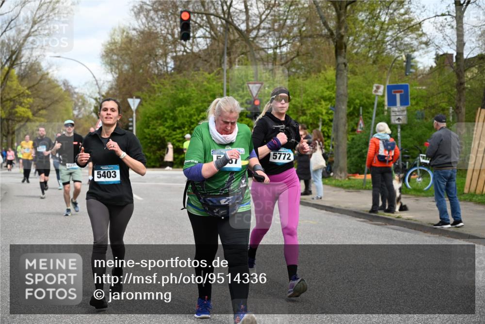 12.04.2026 - 45. Internationalen Wilhelmsburger Insellauf J. Mangold http://msf.ph/oto/9514336 12.04.2026 13:11:31 Ziel 3101, 3734, 4796, 2461, 4810, 3994, 4558, 3573, 4427, 2844, 3115, 4726, 4051, 2827, 2825, 4985, 4193, 3643, 5525, 5403, 2084, 5772, 3733, 4730, 3969, 4730, 3969, 3055, 4664, 2396, 3079, 3138, 5402, 2136, 4683, 5640, 4480, 4480, 4987, 2445, 4930, 2024, 4328, 4276, 5031, 4532, 2742 meine-sportfotos.de