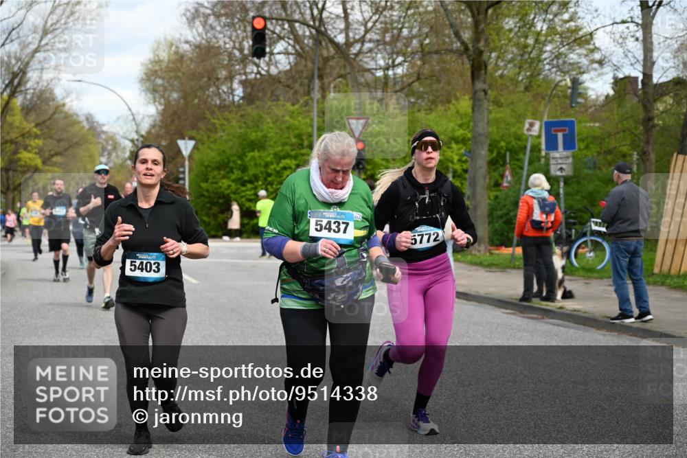 12.04.2026 - 45. Internationalen Wilhelmsburger Insellauf J. Mangold http://msf.ph/oto/9514338 12.04.2026 13:11:31 Ziel 3101, 3734, 4796, 2461, 4810, 3994, 4558, 3573, 4427, 2844, 3115, 4726, 4051, 2827, 2825, 4985, 4193, 3643, 5525, 5403, 2084, 5772, 3733, 4730, 3969, 4730, 3969, 3055, 4664, 2396, 3079, 3138, 5402, 2136, 4683, 5640, 4480, 4480, 4987, 2445, 4930, 2024, 4328, 4276, 5031, 4532, 2742 meine-sportfotos.de