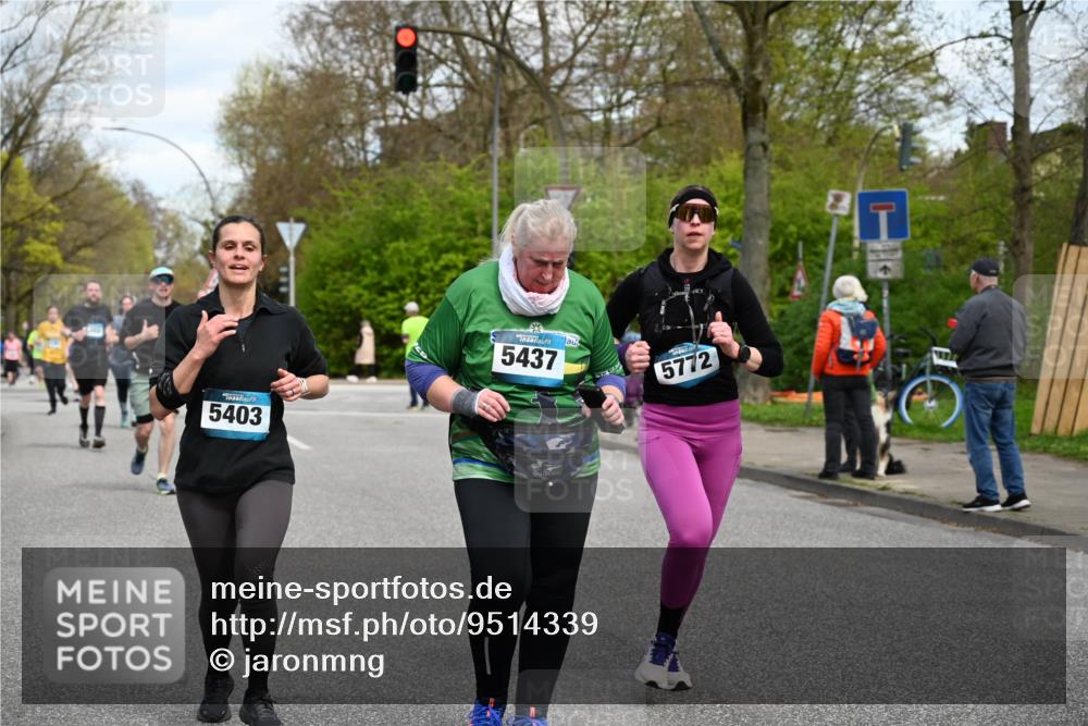 12.04.2026 - 45. Internationalen Wilhelmsburger Insellauf J. Mangold http://msf.ph/oto/9514339 12.04.2026 13:11:31 Ziel 3101, 3734, 4796, 2461, 4810, 3994, 4558, 3573, 4427, 2844, 3115, 4726, 4051, 2827, 2825, 4985, 4193, 3643, 5525, 5403, 2084, 5772, 3733, 4730, 3969, 4730, 3969, 3055, 4664, 2396, 3079, 3138, 5402, 2136, 4683, 5640, 4480, 4480, 4987, 2445, 4930, 2024, 4328, 4276, 5031, 4532, 2742 meine-sportfotos.de