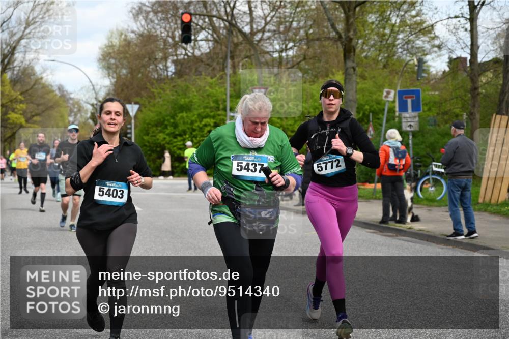 12.04.2026 - 45. Internationalen Wilhelmsburger Insellauf J. Mangold http://msf.ph/oto/9514340 12.04.2026 13:11:31 Ziel 3101, 3734, 4796, 2461, 4810, 3994, 4558, 3573, 4427, 2844, 3115, 4726, 4051, 2827, 2825, 4985, 4193, 3643, 5525, 5403, 2084, 5772, 3733, 4730, 3969, 4730, 3969, 3055, 4664, 2396, 3079, 3138, 5402, 2136, 4683, 5640, 4480, 4480, 4987, 2445, 4930, 2024, 4328, 4276, 5031, 4532, 2742 meine-sportfotos.de