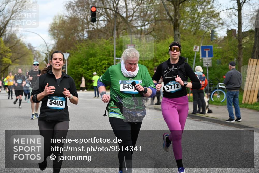 12.04.2026 - 45. Internationalen Wilhelmsburger Insellauf J. Mangold http://msf.ph/oto/9514341 12.04.2026 13:11:32 Ziel 3734, 4796, 2461, 4810, 3994, 4558, 3573, 4427, 2844, 3115, 4726, 4051, 2827, 2825, 4985, 4193, 3643, 5525, 5403, 2084, 5772, 3733, 4730, 3969, 3055, 4664, 3055, 4664, 2396, 3079, 3138, 5402, 2136, 4683, 5640, 4480, 4987, 2445, 4930, 2024, 4328, 4276, 5031, 4532, 2742, 5437 meine-sportfotos.de