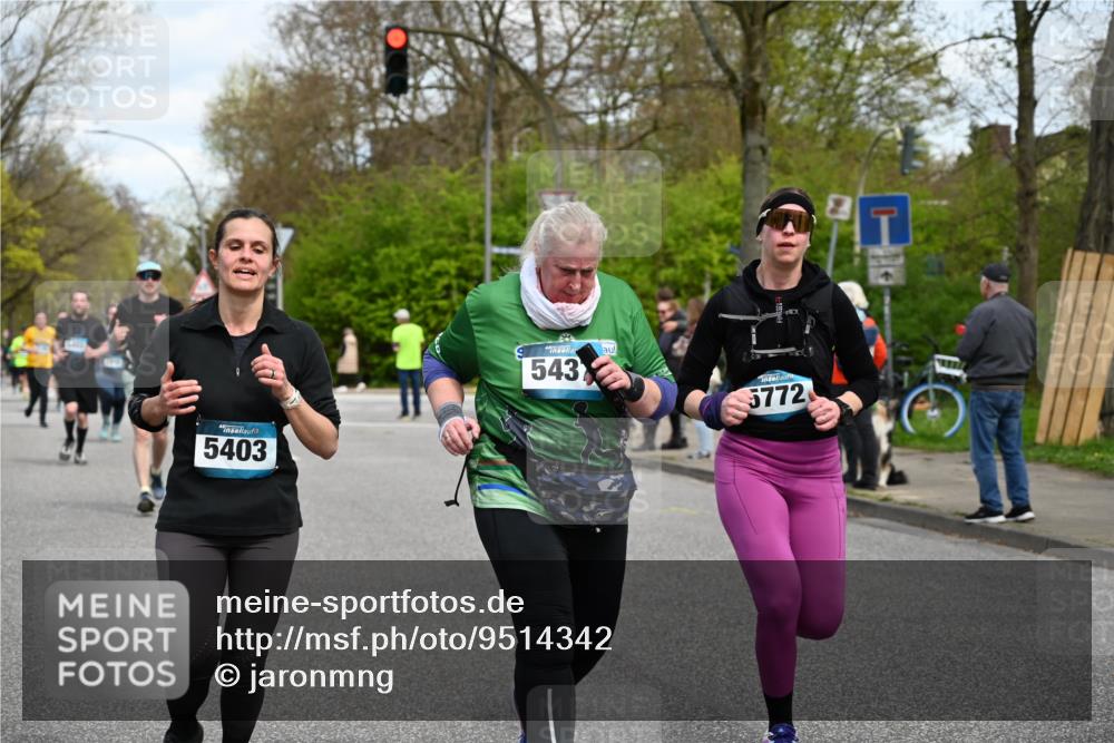 12.04.2026 - 45. Internationalen Wilhelmsburger Insellauf J. Mangold http://msf.ph/oto/9514342 12.04.2026 13:11:32 Ziel 3734, 4796, 2461, 4810, 3994, 4558, 3573, 4427, 2844, 3115, 4726, 4051, 2827, 2825, 4985, 4193, 3643, 5525, 5403, 2084, 5772, 3733, 4730, 3969, 3055, 4664, 3055, 4664, 2396, 3079, 3138, 5402, 2136, 4683, 5640, 4480, 4987, 2445, 4930, 2024, 4328, 4276, 5031, 4532, 2742, 5437 meine-sportfotos.de