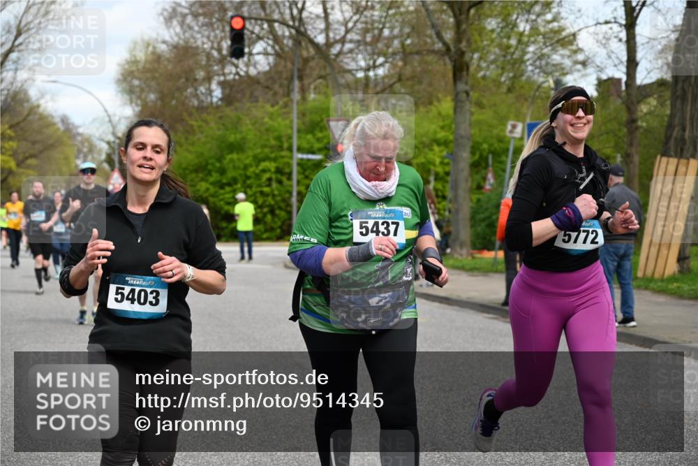 12.04.2026 - 45. Internationalen Wilhelmsburger Insellauf J. Mangold http://msf.ph/oto/9514345 12.04.2026 13:11:32 Ziel 3734, 4796, 2461, 4810, 3994, 4558, 3573, 4427, 2844, 3115, 4726, 4051, 2827, 2825, 4985, 4193, 3643, 5525, 5403, 2084, 5772, 3733, 4730, 3969, 3055, 4664, 3055, 4664, 2396, 3079, 3138, 5402, 2136, 4683, 5640, 4480, 4987, 2445, 4930, 2024, 4328, 4276, 5031, 4532, 2742, 5437 meine-sportfotos.de
