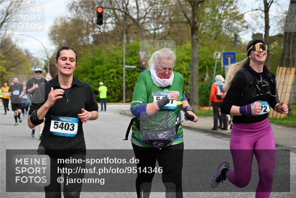 12.04.2026 - 45. Internationalen Wilhelmsburger Insellauf J. Mangold http://msf.ph/oto/9514346 12.04.2026 13:11:32 Ziel 3734, 4796, 2461, 4810, 3994, 4558, 3573, 4427, 2844, 3115, 4726, 4051, 2827, 2825, 4985, 4193, 3643, 5525, 5403, 2084, 5772, 3733, 4730, 3969, 3055, 4664, 3055, 4664, 2396, 3079, 3138, 5402, 2136, 4683, 5640, 4480, 4987, 2445, 4930, 2024, 4328, 4276, 5031, 4532, 2742, 5437 meine-sportfotos.de