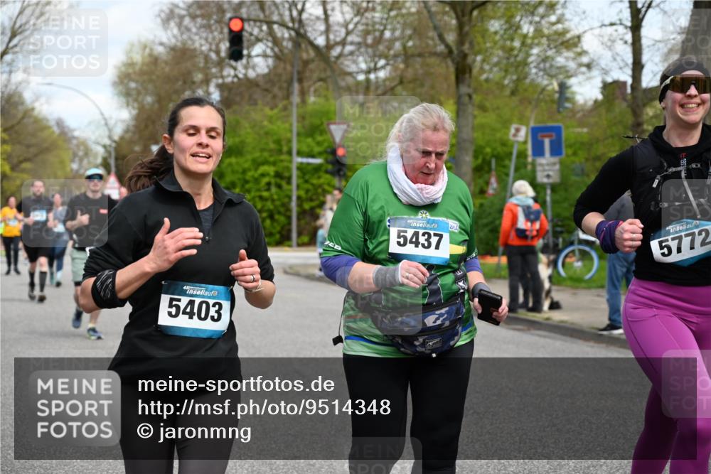 12.04.2026 - 45. Internationalen Wilhelmsburger Insellauf J. Mangold http://msf.ph/oto/9514348 12.04.2026 13:11:32 Ziel 3734, 4796, 2461, 4810, 3994, 4558, 3573, 4427, 2844, 3115, 4726, 4051, 2827, 2825, 4985, 4193, 3643, 5525, 5403, 2084, 5772, 3733, 4730, 3969, 3055, 4664, 3055, 4664, 2396, 3079, 3138, 5402, 2136, 4683, 5640, 4480, 4987, 2445, 4930, 2024, 4328, 4276, 5031, 4532, 2742, 5437 meine-sportfotos.de