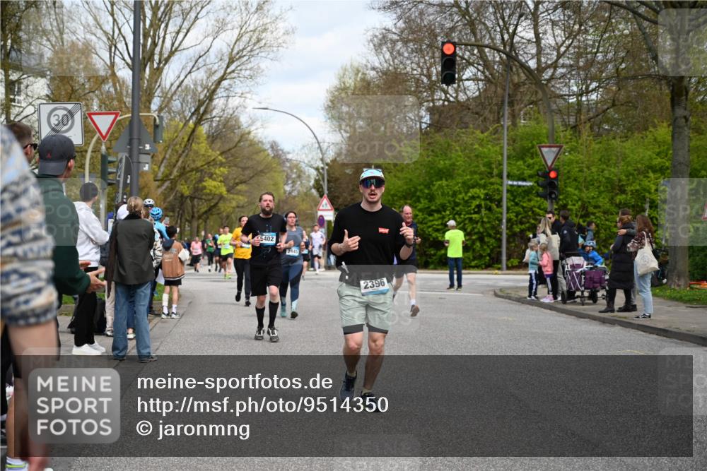12.04.2026 - 45. Internationalen Wilhelmsburger Insellauf J. Mangold http://msf.ph/oto/9514350 12.04.2026 13:11:34 Ziel 4796, 2461, 4810, 3994, 4558, 3573, 4427, 2844, 3115, 4726, 4051, 2827, 2825, 4985, 4193, 3643, 5525, 5403, 2084, 5772, 3733, 4730, 3969, 3055, 4664, 2396, 3079, 3138, 5402, 2136, 4683, 5640, 4480, 4987, 2445, 4930, 4930, 2024, 4328, 4276, 5031, 4532, 2742, 5437 meine-sportfotos.de