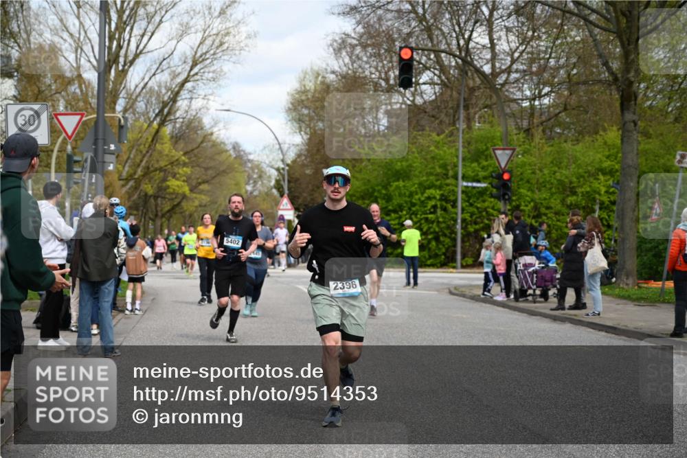 12.04.2026 - 45. Internationalen Wilhelmsburger Insellauf J. Mangold http://msf.ph/oto/9514353 12.04.2026 13:11:34 Ziel 4796, 2461, 4810, 3994, 4558, 3573, 4427, 2844, 3115, 4726, 4051, 2827, 2825, 4985, 4193, 3643, 5525, 5403, 2084, 5772, 3733, 4730, 3969, 3055, 4664, 2396, 3079, 3138, 5402, 2136, 4683, 5640, 4480, 4987, 2445, 4930, 4930, 2024, 4328, 4276, 5031, 4532, 2742, 5437 meine-sportfotos.de