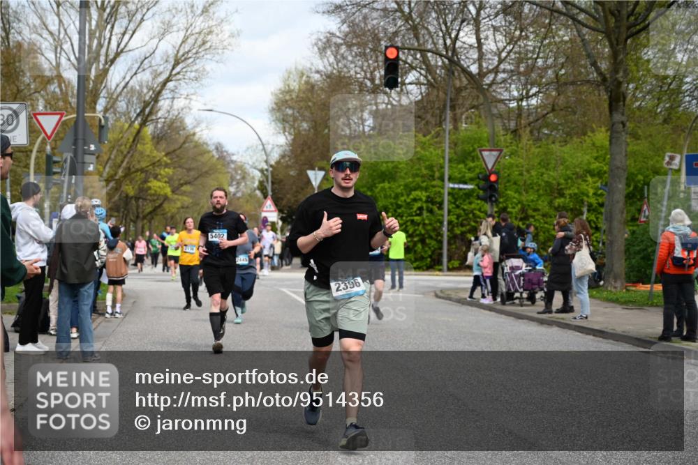 12.04.2026 - 45. Internationalen Wilhelmsburger Insellauf J. Mangold http://msf.ph/oto/9514356 12.04.2026 13:11:34 Ziel 4796, 2461, 4810, 3994, 4558, 3573, 4427, 2844, 3115, 4726, 4051, 2827, 2825, 4985, 4193, 3643, 5525, 5403, 2084, 5772, 3733, 4730, 3969, 3055, 4664, 2396, 3079, 3138, 5402, 2136, 4683, 5640, 4480, 4987, 2445, 4930, 4930, 2024, 4328, 4276, 5031, 4532, 2742, 5437 meine-sportfotos.de