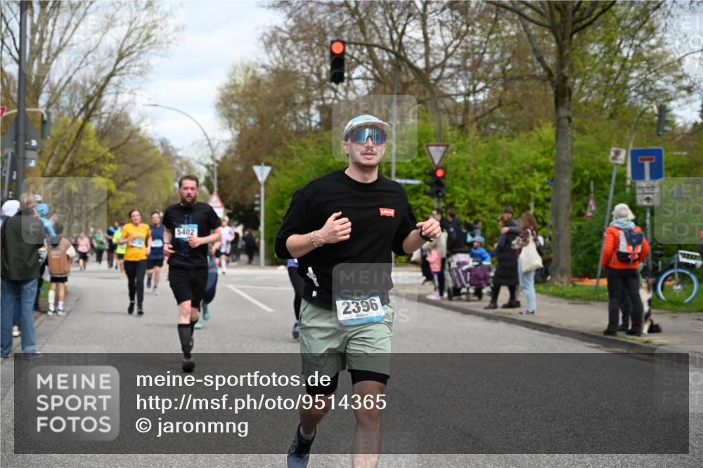 12.04.2026 - 45. Internationalen Wilhelmsburger Insellauf J. Mangold http://msf.ph/oto/9514365 12.04.2026 13:11:35 Ziel 4796, 2461, 4810, 3994, 4558, 3573, 4427, 2844, 3115, 4726, 4051, 2827, 2825, 4985, 4193, 3643, 5525, 5403, 2084, 5772, 3733, 4730, 3969, 3055, 4664, 2396, 3079, 2396, 3079, 3138, 5402, 2136, 4683, 5640, 4480, 4987, 2445, 4930, 2024, 2024, 4328, 4276, 5031, 4532, 2742, 5437 meine-sportfotos.de