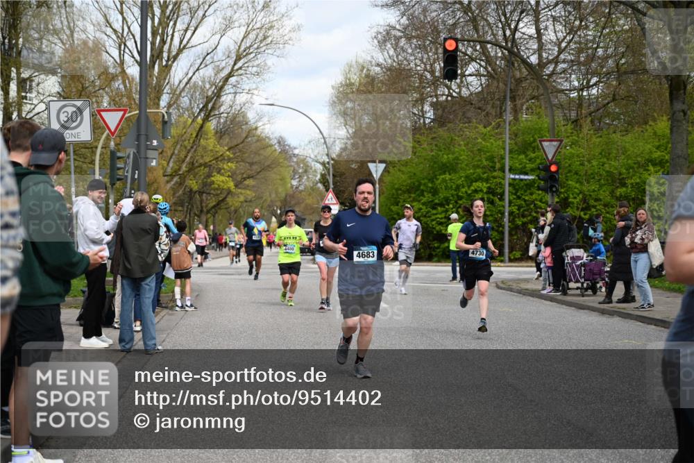 12.04.2026 - 45. Internationalen Wilhelmsburger Insellauf J. Mangold http://msf.ph/oto/9514402 12.04.2026 13:11:40 Ziel 4558, 3573, 4427, 2844, 3115, 4726, 4051, 2827, 2825, 4985, 4193, 3643, 5525, 5403, 2084, 5772, 3733, 4730, 3969, 3055, 4664, 2396, 3079, 3138, 5402, 2136, 4683, 4683, 5640, 4480, 4987, 2445, 4930, 2024, 4328, 4276, 5031, 4532, 2742, 4532, 2742, 5437, 4847, 4846 meine-sportfotos.de
