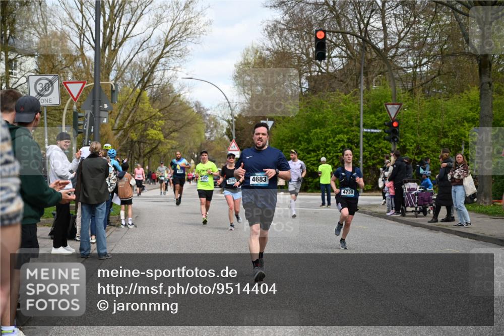 12.04.2026 - 45. Internationalen Wilhelmsburger Insellauf J. Mangold http://msf.ph/oto/9514404 12.04.2026 13:11:40 Ziel 4558, 3573, 4427, 2844, 3115, 4726, 4051, 2827, 2825, 4985, 4193, 3643, 5525, 5403, 2084, 5772, 3733, 4730, 3969, 3055, 4664, 2396, 3079, 3138, 5402, 2136, 4683, 4683, 5640, 4480, 4987, 2445, 4930, 2024, 4328, 4276, 5031, 4532, 2742, 4532, 2742, 5437, 4847, 4846 meine-sportfotos.de