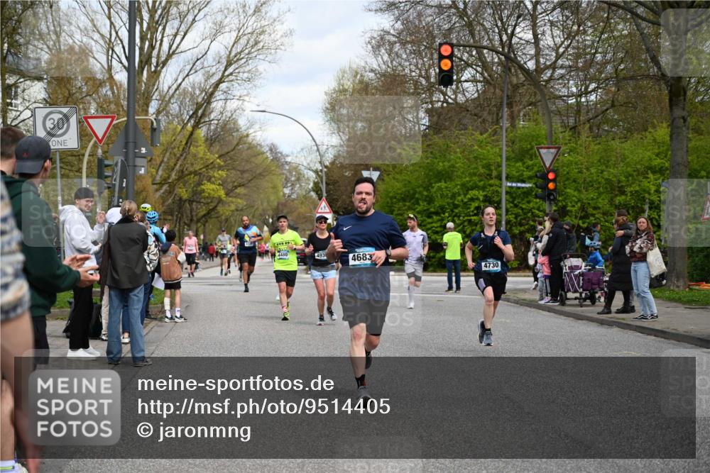 12.04.2026 - 45. Internationalen Wilhelmsburger Insellauf J. Mangold http://msf.ph/oto/9514405 12.04.2026 13:11:40 Ziel 4558, 3573, 4427, 2844, 3115, 4726, 4051, 2827, 2825, 4985, 4193, 3643, 5525, 5403, 2084, 5772, 3733, 4730, 3969, 3055, 4664, 2396, 3079, 3138, 5402, 2136, 4683, 4683, 5640, 4480, 4987, 2445, 4930, 2024, 4328, 4276, 5031, 4532, 2742, 4532, 2742, 5437, 4847, 4846 meine-sportfotos.de