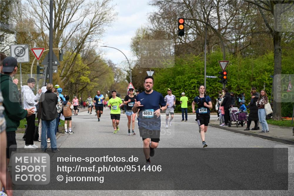 12.04.2026 - 45. Internationalen Wilhelmsburger Insellauf J. Mangold http://msf.ph/oto/9514406 12.04.2026 13:11:40 Ziel 4558, 3573, 4427, 2844, 3115, 4726, 4051, 2827, 2825, 4985, 4193, 3643, 5525, 5403, 2084, 5772, 3733, 4730, 3969, 3055, 4664, 2396, 3079, 3138, 5402, 2136, 4683, 4683, 5640, 4480, 4987, 2445, 4930, 2024, 4328, 4276, 5031, 4532, 2742, 4532, 2742, 5437, 4847, 4846 meine-sportfotos.de