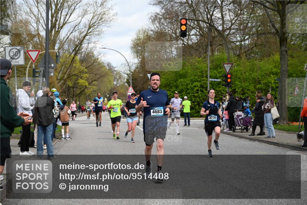 12.04.2026 - 45. Internationalen Wilhelmsburger Insellauf J. Mangold http://msf.ph/oto/9514408 12.04.2026 13:11:40 Ziel 4558, 3573, 4427, 2844, 3115, 4726, 4051, 2827, 2825, 4985, 4193, 3643, 5525, 5403, 2084, 5772, 3733, 4730, 3969, 3055, 4664, 2396, 3079, 3138, 5402, 2136, 4683, 4683, 5640, 4480, 4987, 2445, 4930, 2024, 4328, 4276, 5031, 4532, 2742, 4532, 2742, 5437, 4847, 4846 meine-sportfotos.de