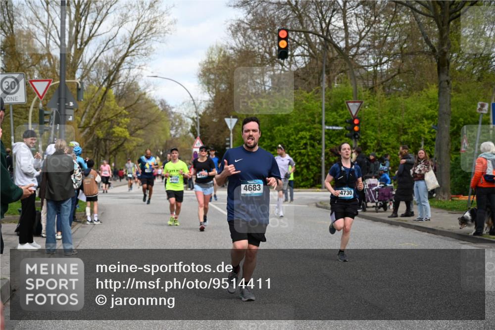 12.04.2026 - 45. Internationalen Wilhelmsburger Insellauf J. Mangold http://msf.ph/oto/9514411 12.04.2026 13:11:41 Ziel 3573, 4427, 2844, 3115, 4726, 4051, 2827, 2825, 4985, 4193, 3643, 5525, 5403, 2084, 5772, 3733, 4730, 3969, 3055, 4664, 2396, 3079, 3138, 5402, 2136, 4683, 5640, 4480, 4987, 2445, 4930, 2024, 4328, 4276, 5031, 4532, 2742, 5437, 4847, 4846, 4850 meine-sportfotos.de