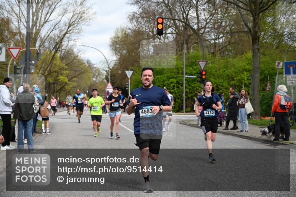 12.04.2026 - 45. Internationalen Wilhelmsburger Insellauf J. Mangold http://msf.ph/oto/9514414 12.04.2026 13:11:41 Ziel 3573, 4427, 2844, 3115, 4726, 4051, 2827, 2825, 4985, 4193, 3643, 5525, 5403, 2084, 5772, 3733, 4730, 3969, 3055, 4664, 2396, 3079, 3138, 5402, 2136, 4683, 5640, 4480, 4987, 2445, 4930, 2024, 4328, 4276, 5031, 4532, 2742, 5437, 4847, 4846, 4850 meine-sportfotos.de