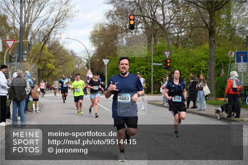 12.04.2026 - 45. Internationalen Wilhelmsburger Insellauf J. Mangold http://msf.ph/oto/9514415 12.04.2026 13:11:41 Ziel 3573, 4427, 2844, 3115, 4726, 4051, 2827, 2825, 4985, 4193, 3643, 5525, 5403, 2084, 5772, 3733, 4730, 3969, 3055, 4664, 2396, 3079, 3138, 5402, 2136, 4683, 5640, 4480, 4987, 2445, 4930, 2024, 4328, 4276, 5031, 4532, 2742, 5437, 4847, 4846, 4850 meine-sportfotos.de