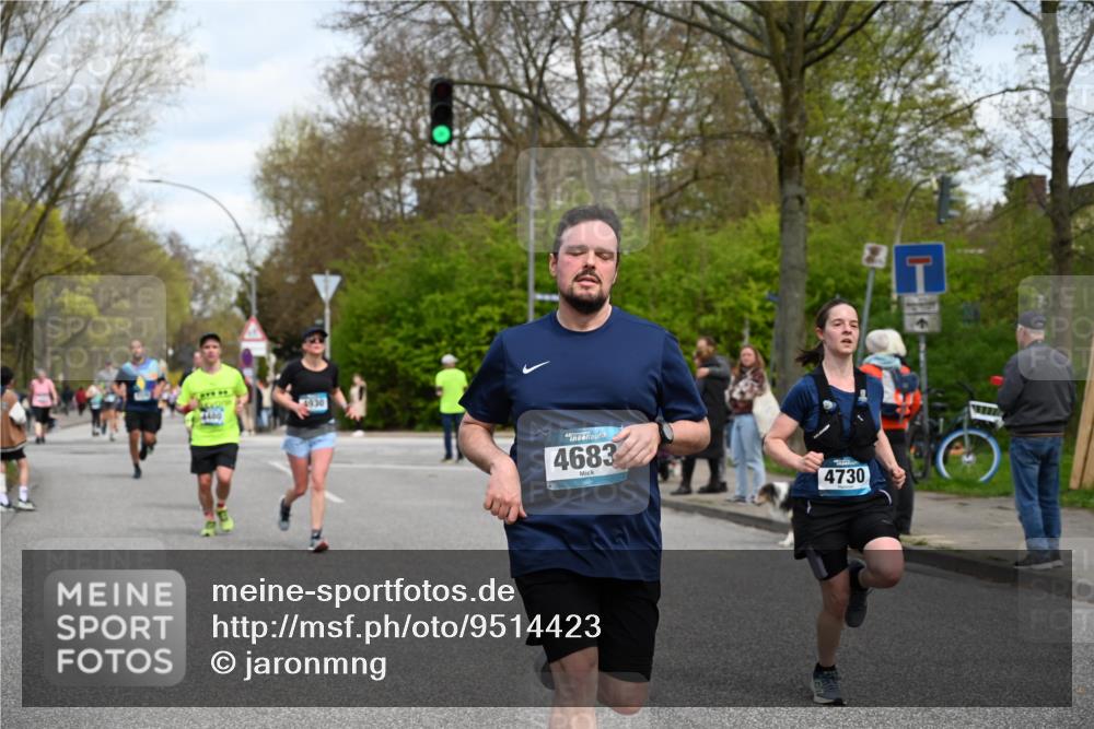 12.04.2026 - 45. Internationalen Wilhelmsburger Insellauf J. Mangold http://msf.ph/oto/9514423 12.04.2026 13:11:42 Ziel 4427, 2844, 3115, 4726, 4051, 2827, 2825, 4985, 4193, 3643, 5525, 5403, 2084, 5772, 3733, 4730, 3969, 3055, 4664, 2396, 3079, 3138, 5402, 2136, 4683, 5640, 5640, 4480, 4987, 2445, 4930, 2024, 4328, 4276, 5031, 4532, 2742, 5437, 4847, 4846, 4850 meine-sportfotos.de