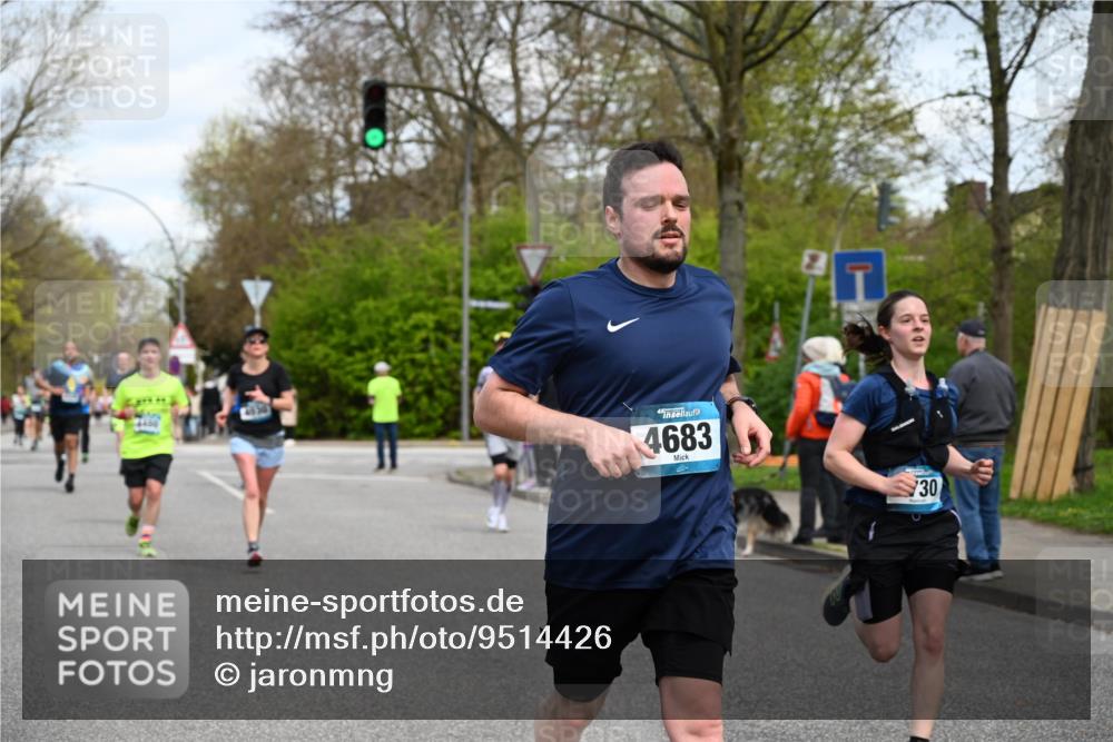 12.04.2026 - 45. Internationalen Wilhelmsburger Insellauf J. Mangold http://msf.ph/oto/9514426 12.04.2026 13:11:42 Ziel 4427, 2844, 3115, 4726, 4051, 2827, 2825, 4985, 4193, 3643, 5525, 5403, 2084, 5772, 3733, 4730, 3969, 3055, 4664, 2396, 3079, 3138, 5402, 2136, 4683, 5640, 5640, 4480, 4987, 2445, 4930, 2024, 4328, 4276, 5031, 4532, 2742, 5437, 4847, 4846, 4850 meine-sportfotos.de