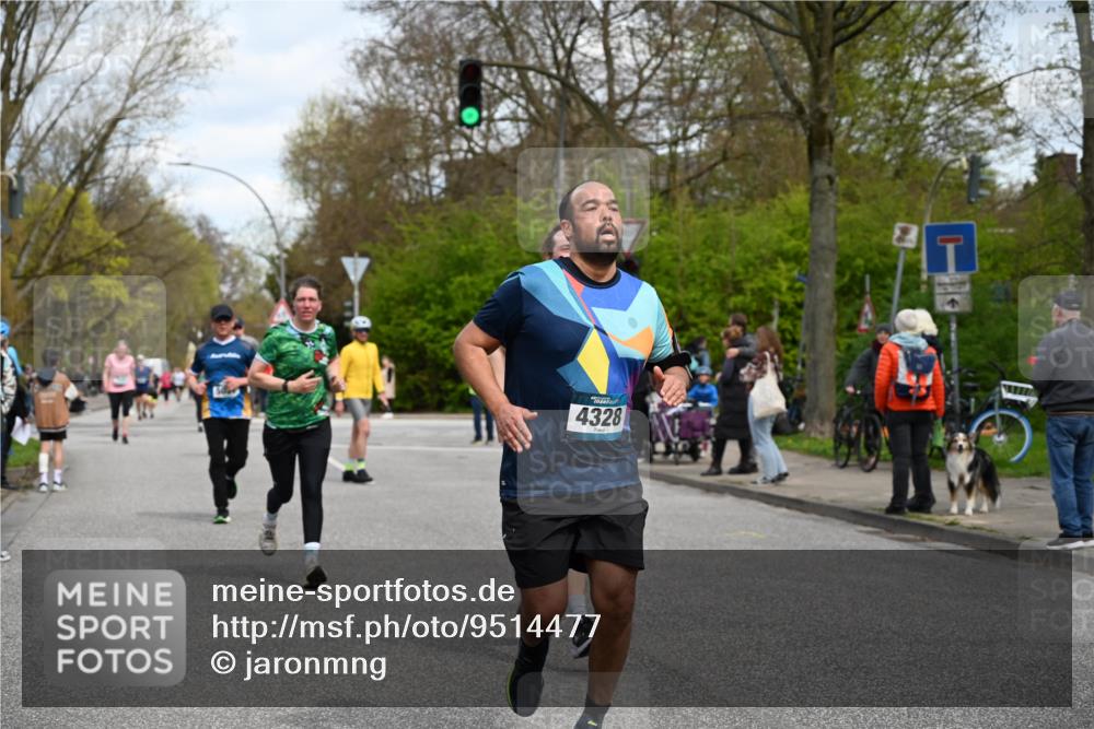 12.04.2026 - 45. Internationalen Wilhelmsburger Insellauf J. Mangold http://msf.ph/oto/9514477 12.04.2026 13:11:48 Ziel 4193, 3643, 5525, 5403, 2084, 5772, 3733, 4730, 3969, 3055, 4664, 2396, 3079, 3138, 5402, 2136, 4683, 5640, 4480, 4987, 2445, 4930, 2024, 4328, 4276, 5031, 4532, 2742, 5437, 4847, 4846, 4850, 4550, 3914, 2545, 3352 meine-sportfotos.de