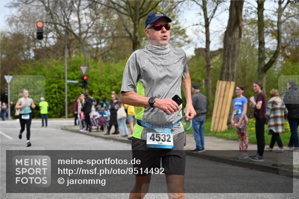 12.04.2026 - 45. Internationalen Wilhelmsburger Insellauf J. Mangold http://msf.ph/oto/9514492 12.04.2026 13:11:56 Ziel 4730, 3969, 3055, 4664, 2396, 3079, 3138, 5402, 2136, 4683, 5640, 4480, 4987, 2445, 4930, 2024, 4328, 4276, 5031, 4532, 2742, 5437, 5437, 4847, 4846, 4850, 4550, 3914, 2545, 3352, 3348, 5750 meine-sportfotos.de